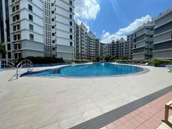 Chiltern Park (D19), Condominium #574432211